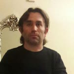Yilmaz