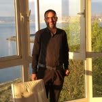 Okan