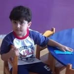 Zeynep