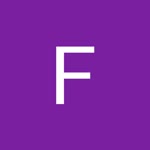 Feyza