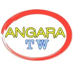 Angara