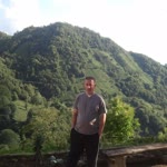 Murat