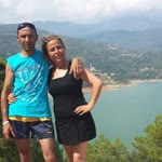 Arzu