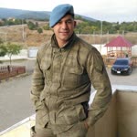 İsmail