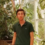 Taha