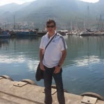 Onur