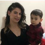 Ayse