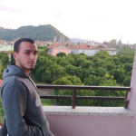Umut