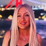 Özlem