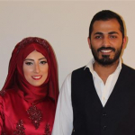 Tuğçe