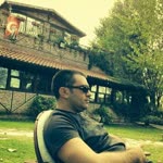 Ahmet
