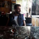 Emre