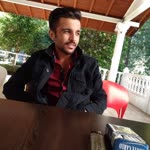 Osman
