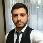 Barış
