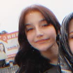 Cansu