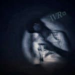 Avro