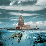 Uğur