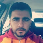 Murat
