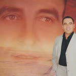 Şenol