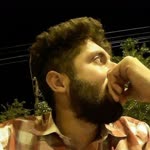 Yakup