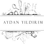Aydan