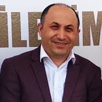 Erkan
