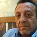 Ömer
