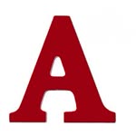 Arzu