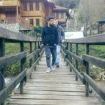 Mehmet