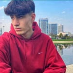Kadir