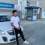 Ahmet