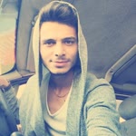 Murat