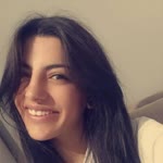 Neslihan