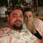Okan