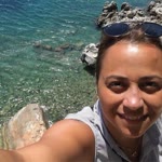 Burcu