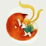 Sena