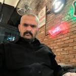 Mstf