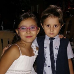Fevzi