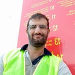 Mahmut