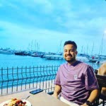 Emre