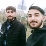 Nurullah