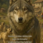 Barış