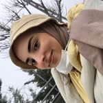 Profil fotoğrafı