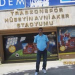 Hasan
