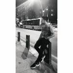 Yakup