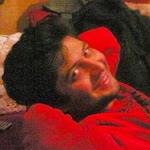 Rıza