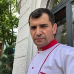 Yasar