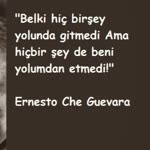 Yakup