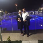 Özge