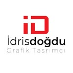 İdris